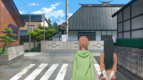 20200920131550_IMG_8032_