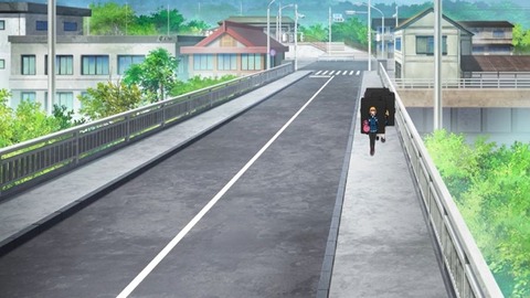 20201025142548_IMG_8721_