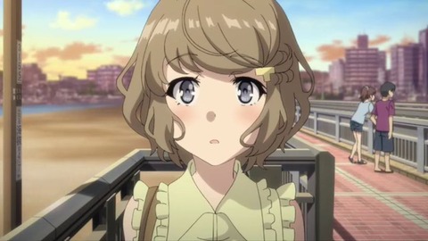 20200613161506_IMG_6460_