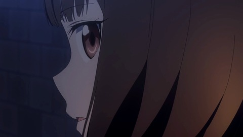 20220625173500_IMG_4648_