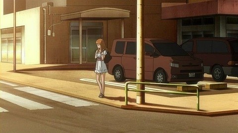 20231007143602_IMG_9680_