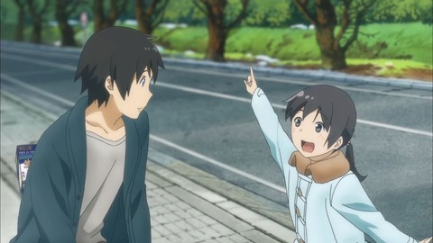 20200919173049_IMG_7912_