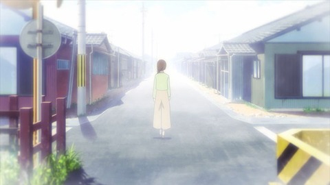 20200801172842_IMG_6937_