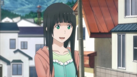 20200920121510_IMG_7971_