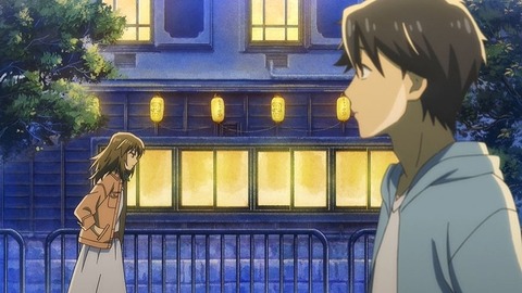 20220430150454_IMG_3642_