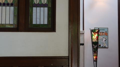 20200920102848_IMG_7929