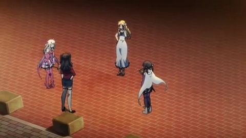 20190119212417_IMG_0645_