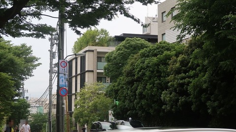 20230610175506_IMG_8527