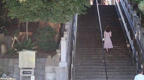 20230811145600_IMG_8972