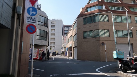 20210213131255_IMG_0461