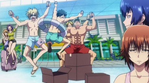 20230916101248_IMG_9257_