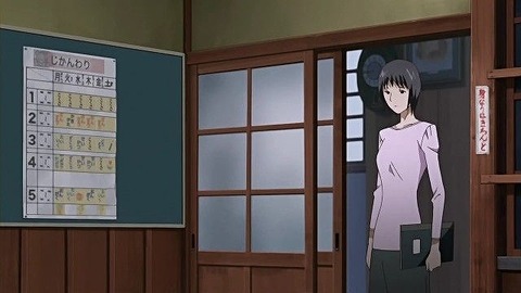 20220507120733_IMG_4120_