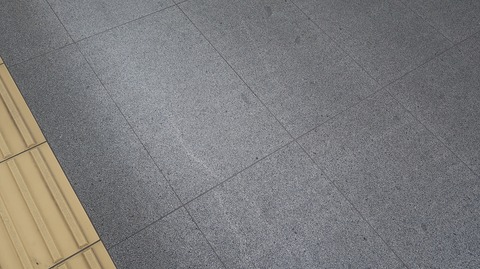 20231112090415_IMG_0376