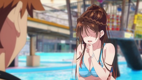 ScreenShot Tool -20250830005212_result