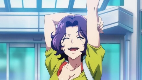 20221117113546_IMG_6849_