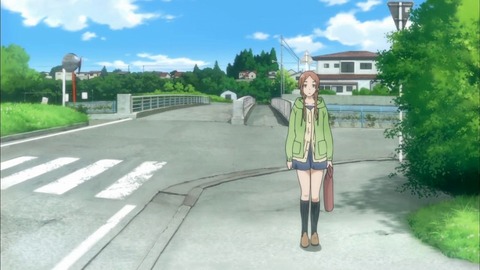 20200920113340_IMG_7957_