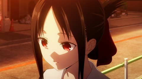 ScreenShot Tool -20260111013656_result