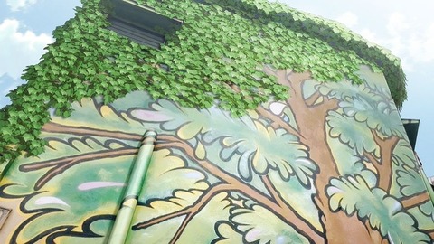 20221126123432_IMG_7060_