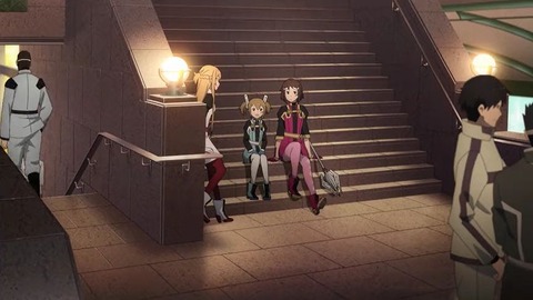 20200726201044_IMG_6869_