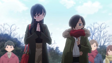 20230811150506_IMG_8984_