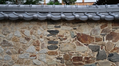 20220702171535_IMG_4950