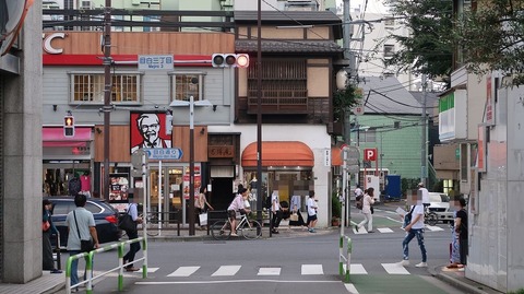 20190728174516_IMG_3166