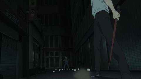 20231112101652_IMG_0435_