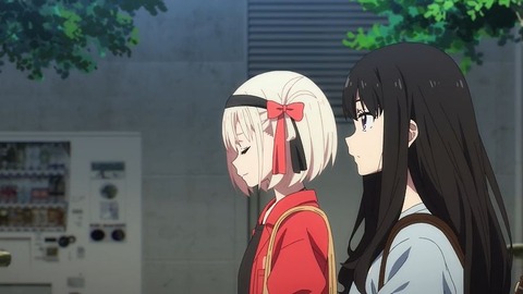 20220730174115_IMG_5293_