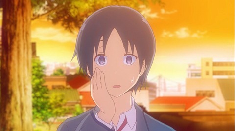 20200921111019_IMG_8110_