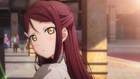 20230702175105_IMG_8625_