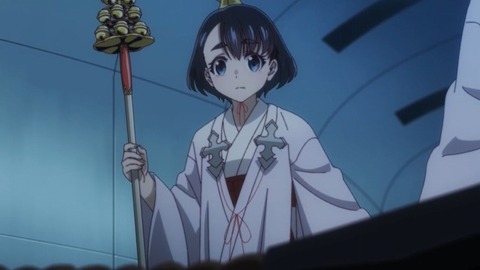 20230527203134_IMG_8441_