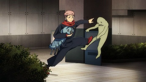 20231029113502_IMG_0304_