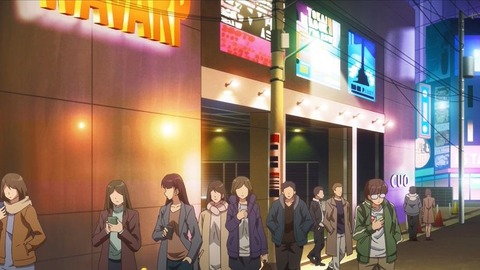 20220417124813_IMG_3529_