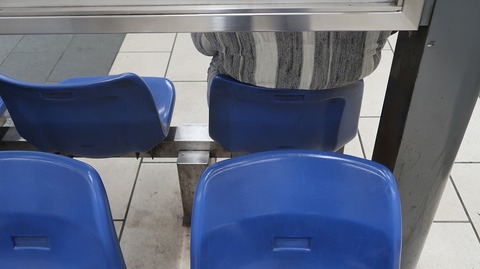 20230811143032_IMG_8958