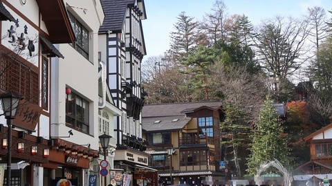 20231118092158_IMG_0532