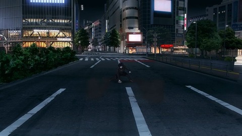 20231112094835_IMG_0413_