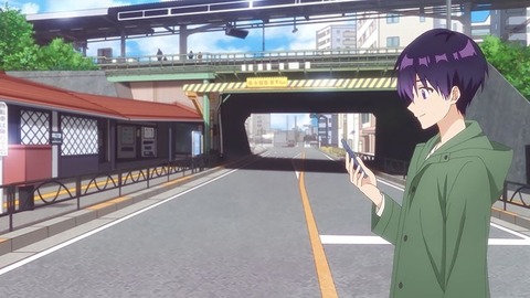 20220515164530_IMG_4269_