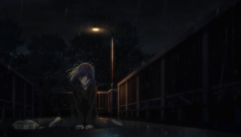 20230527142742_IMG_8336_