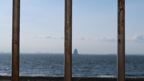 20210515181608_IMG_1514