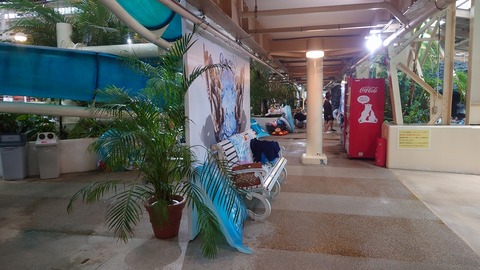 ScreenShot Tool -20250830005428_result_