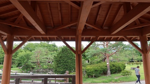 20190714135858_IMG_2903