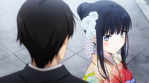 20201004143324_IMG_8418_