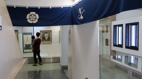 20190916092620_IMG_3844