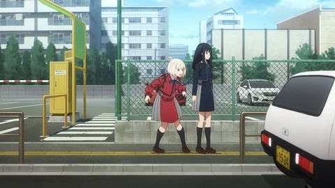 20220716154334_IMG_5011_