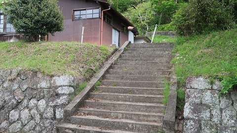 20220507123336_IMG_4149