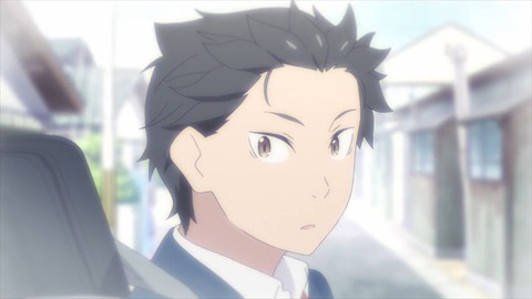 20200801174128_IMG_6949_