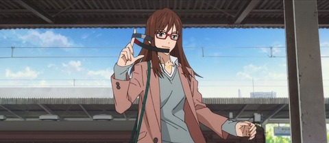 20230814152420_IMG_9101_