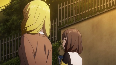 20220528173106_IMG_4417_