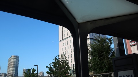 20220730173521_IMG_5288