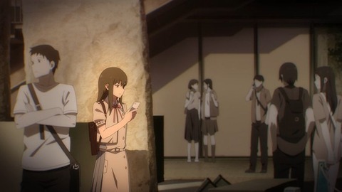 20220730174941_IMG_5298_